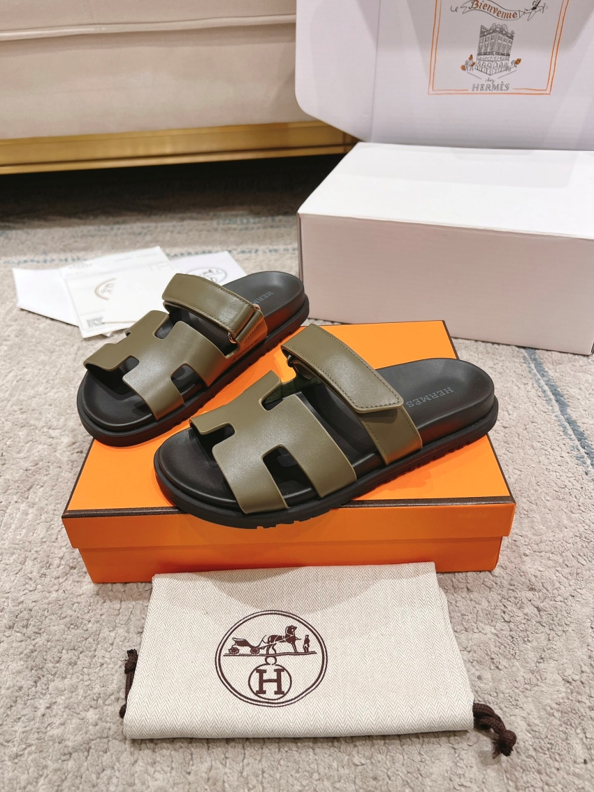 batch_wsxc1777911238783_5.jpg