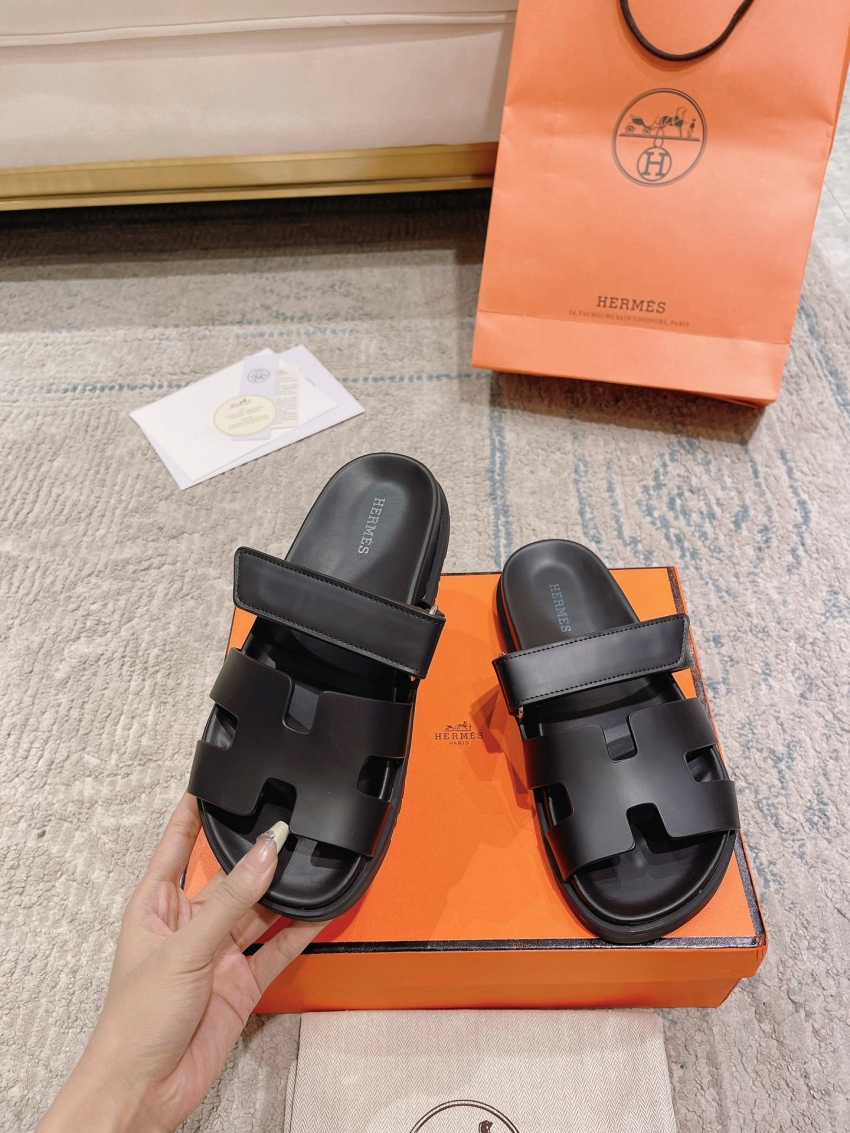 batch_wsxc1777911255174_1.jpg