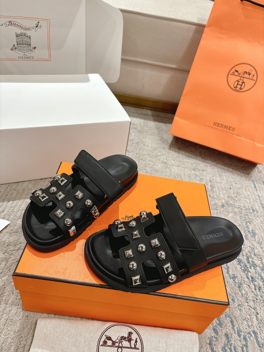 batch_wsxc1777911293255_2.jpg