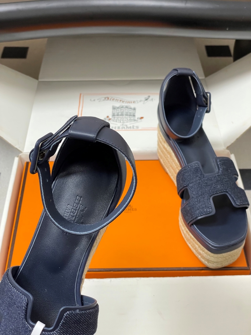 batch_wsxc1777911395639_5.jpg
