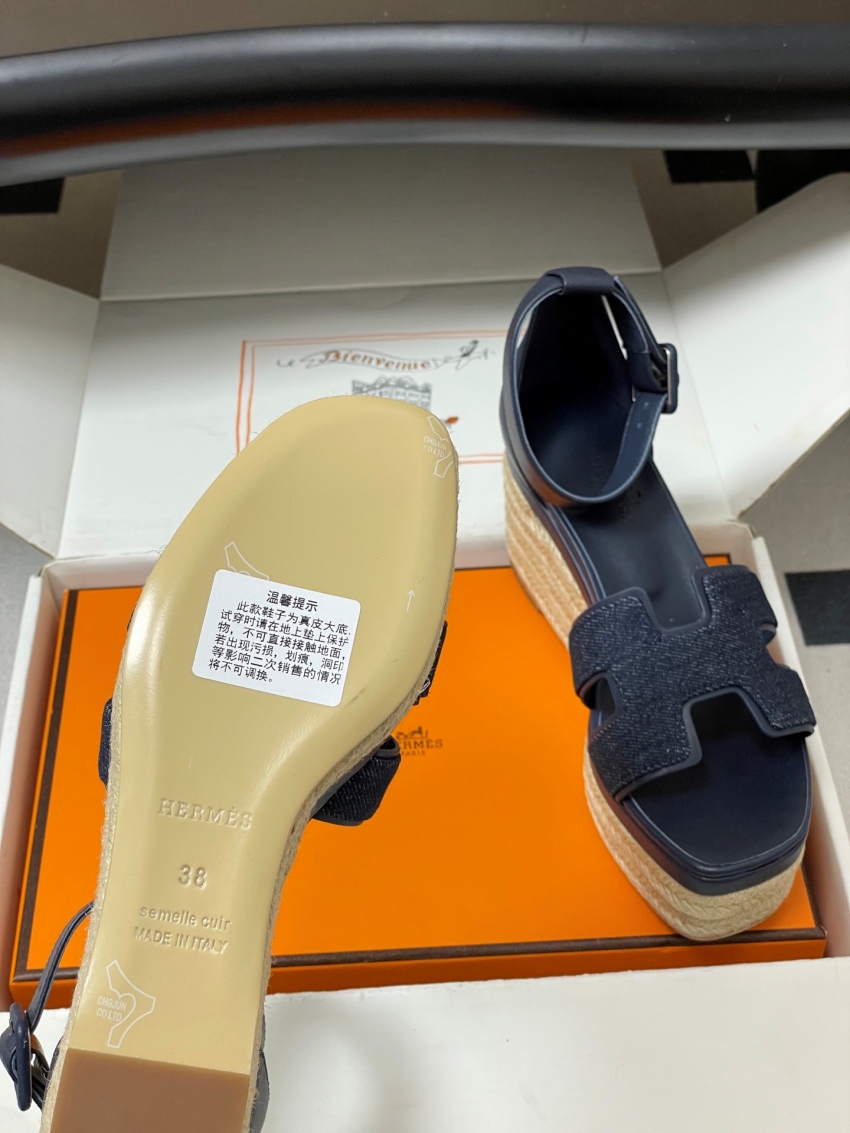 batch_wsxc1777911395639_7.jpg
