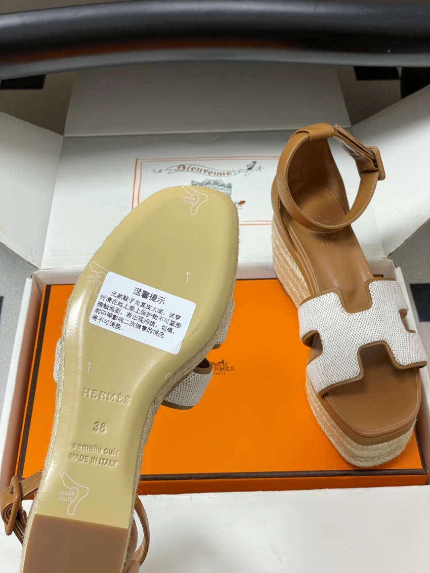 batch_wsxc1777911396717_7.jpg