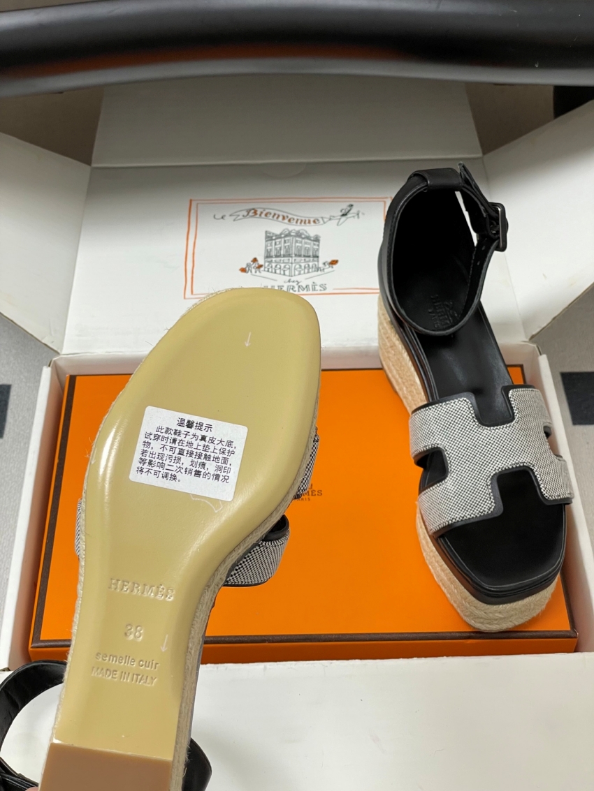 batch_wsxc1777911399012_7.jpg