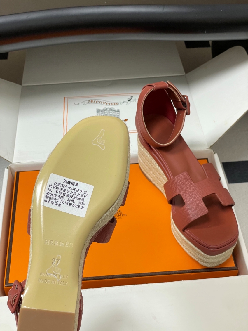batch_wsxc1777911403535_7.jpg