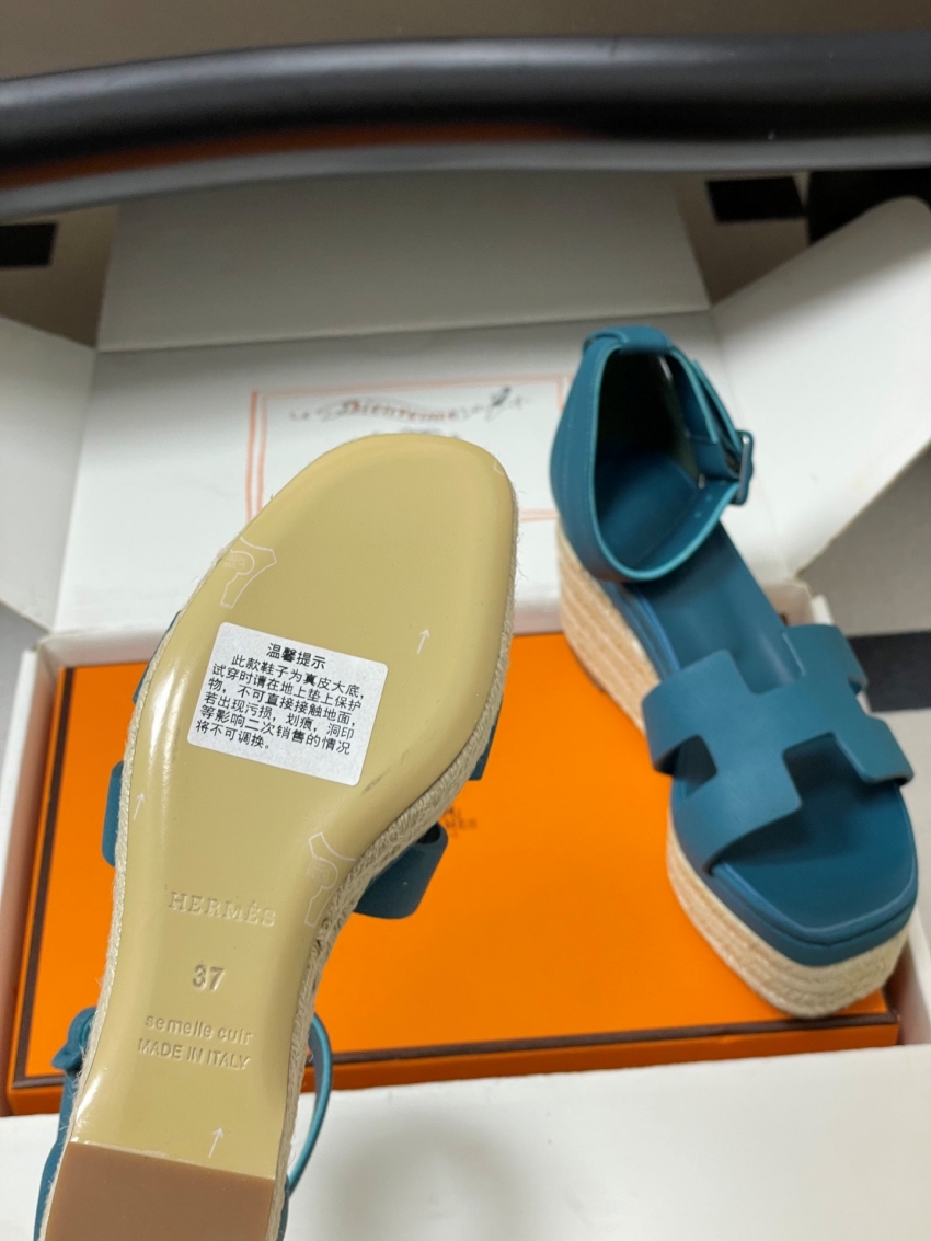 batch_wsxc1777911406624_7.jpg