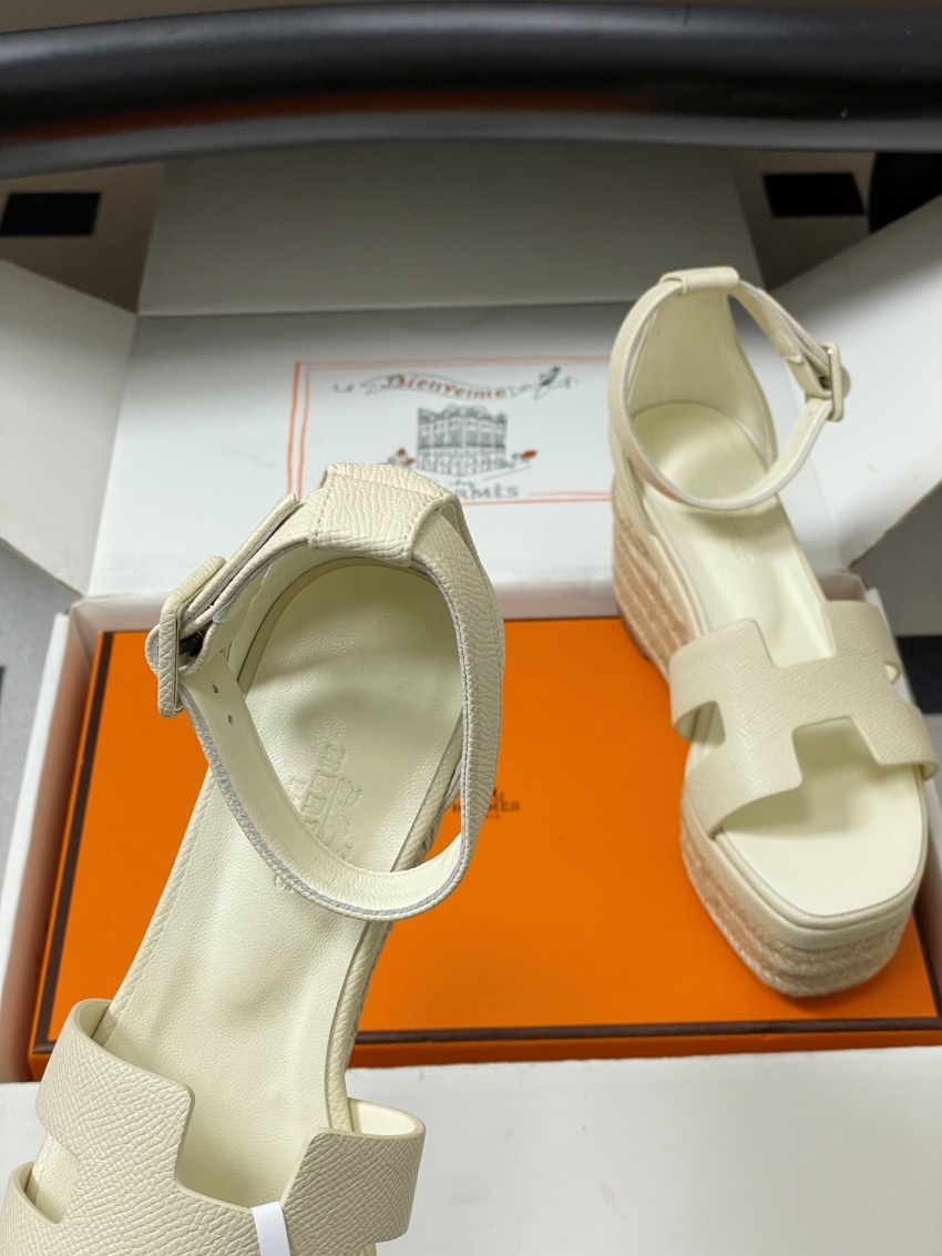 batch_wsxc1777911415375_5.jpg