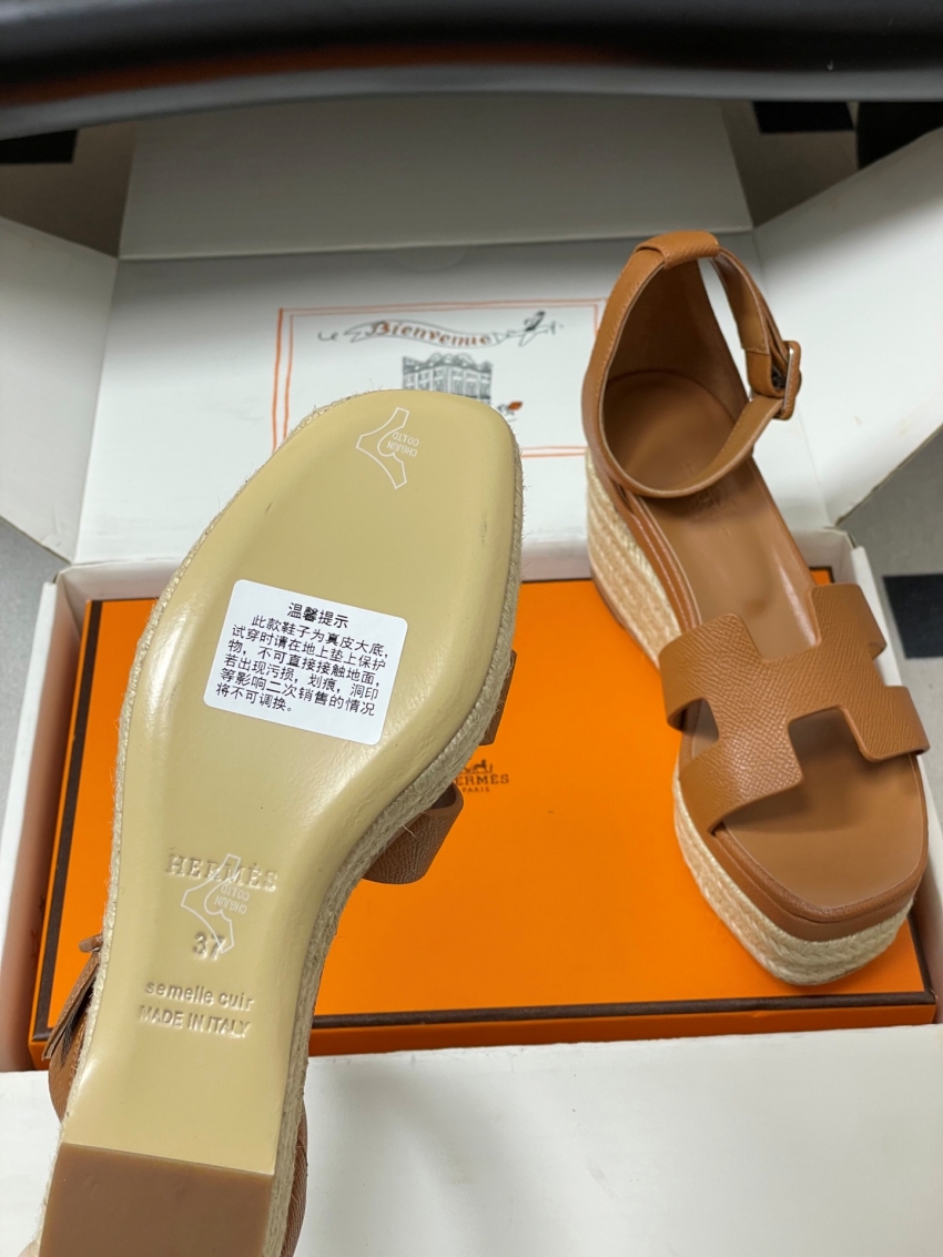 batch_wsxc1777911417688_7.jpg