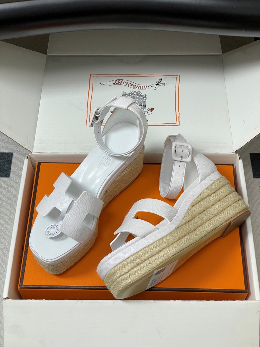 batch_wsxc1777911419270_3.jpg