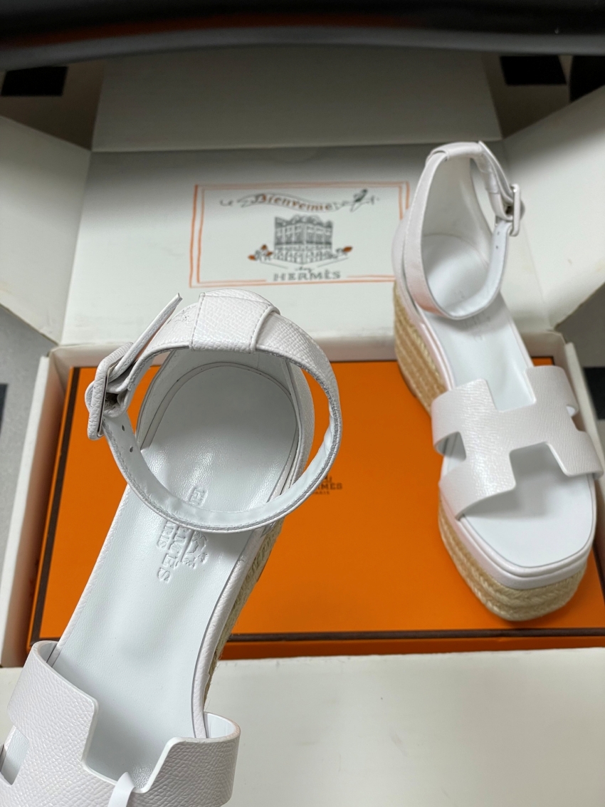 batch_wsxc1777911419270_5.jpg