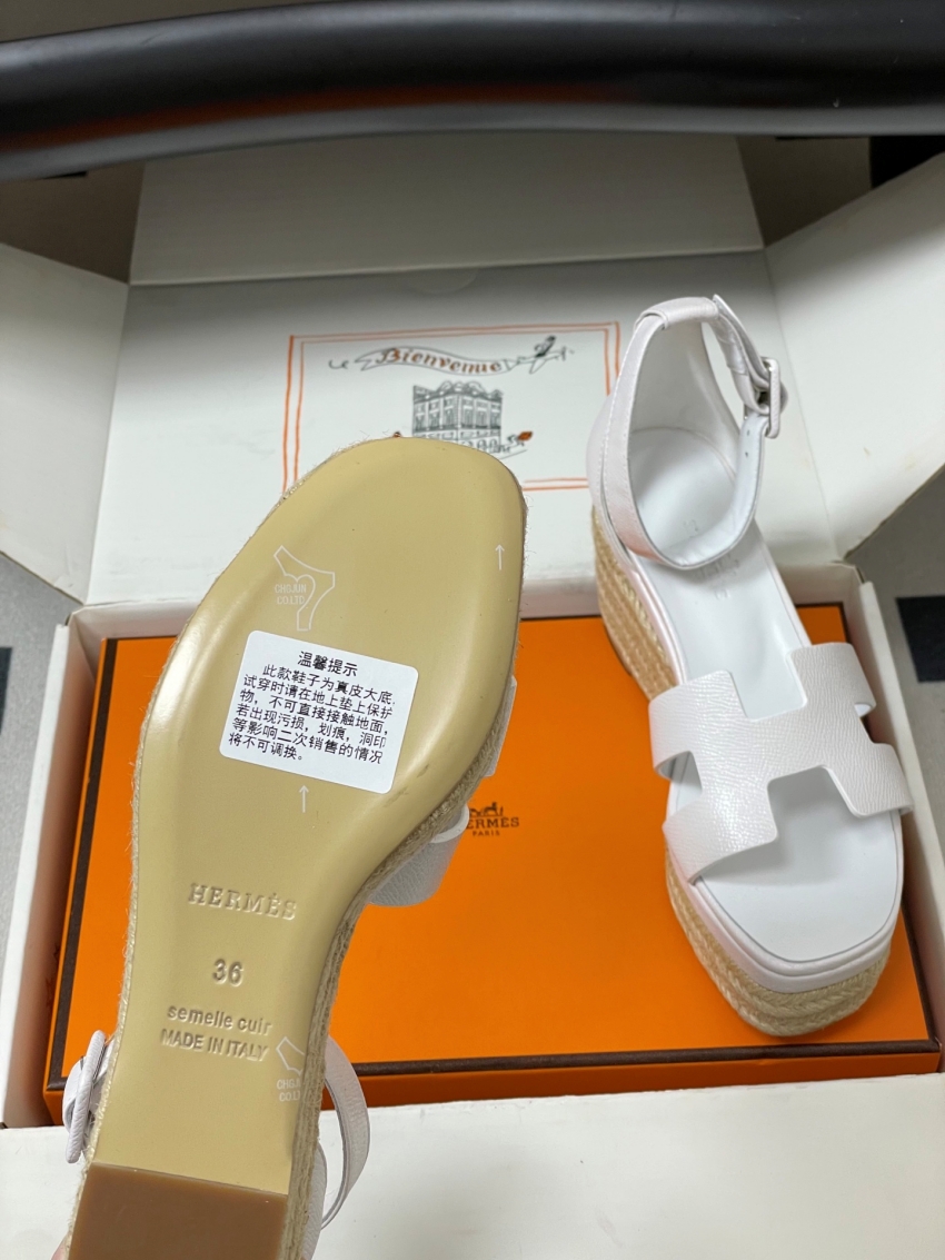 batch_wsxc1777911419270_7.jpg