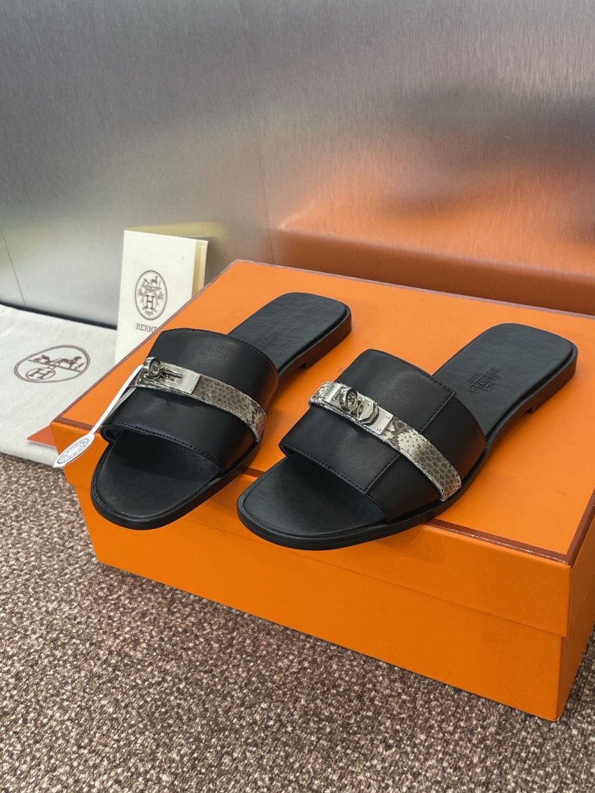 batch_wsxc1777911844912_1.jpg