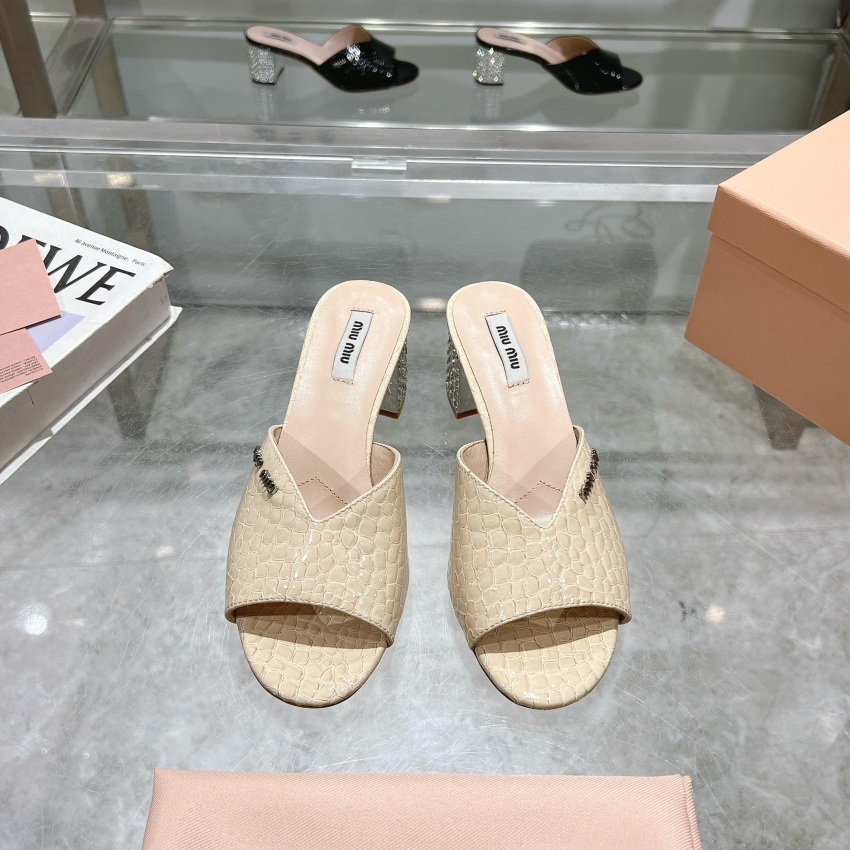 batch_wsxc1778246098495_0.jpg
