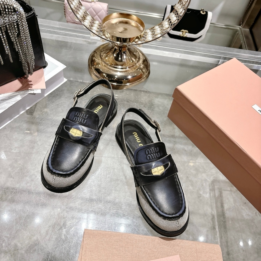 batch_wsxc1778246154044_1.jpg