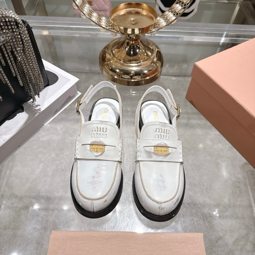 batch_wsxc1778246156846_0.jpg