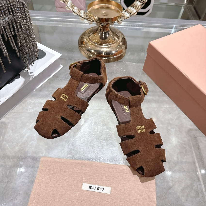batch_wsxc1778246167101_1.jpg