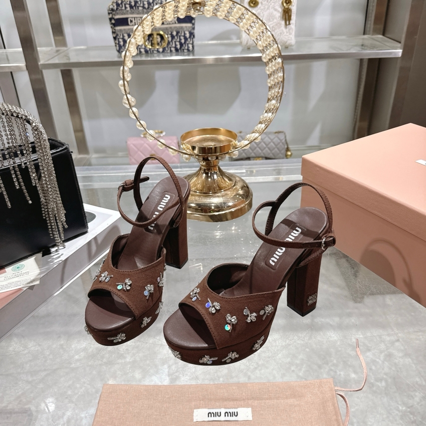 batch_wsxc1778246233660_3.jpg