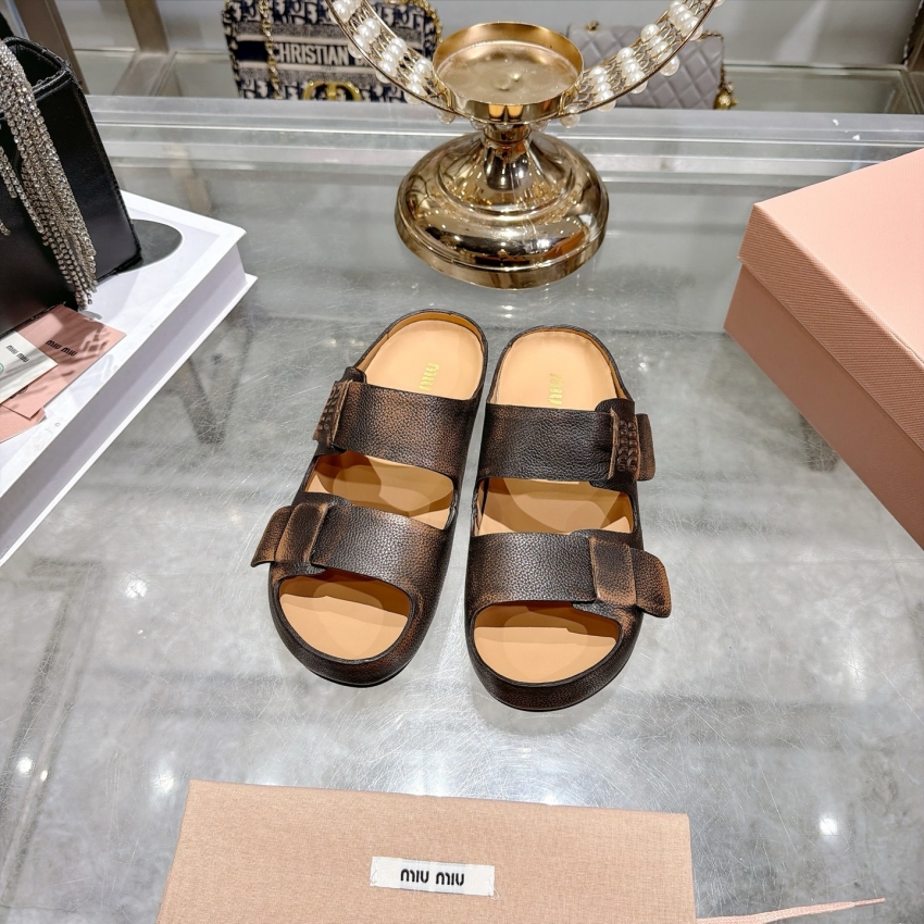 batch_wsxc1778246267528_0.jpg