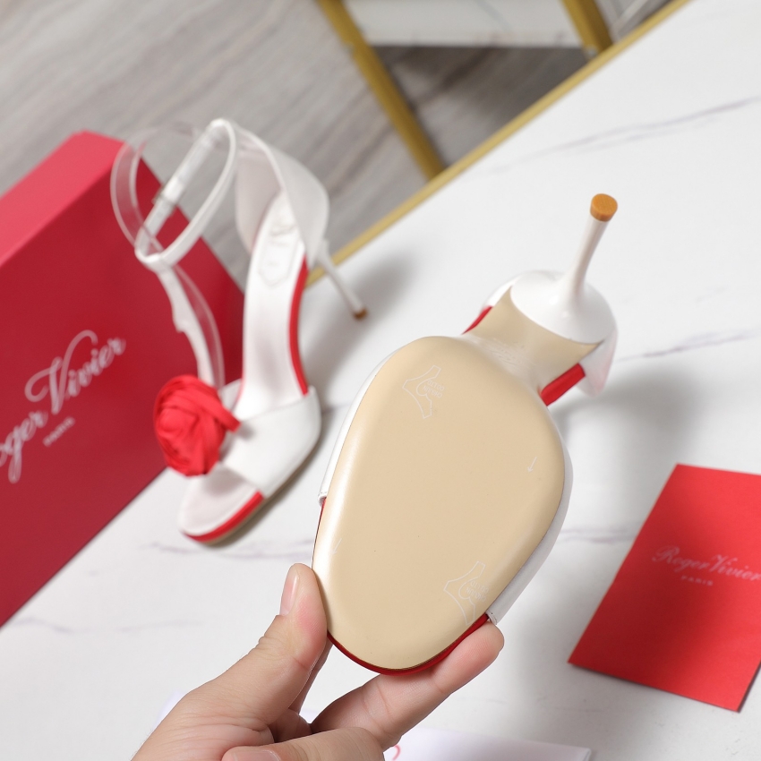 batch_wsxc1778321265413_5.jpg