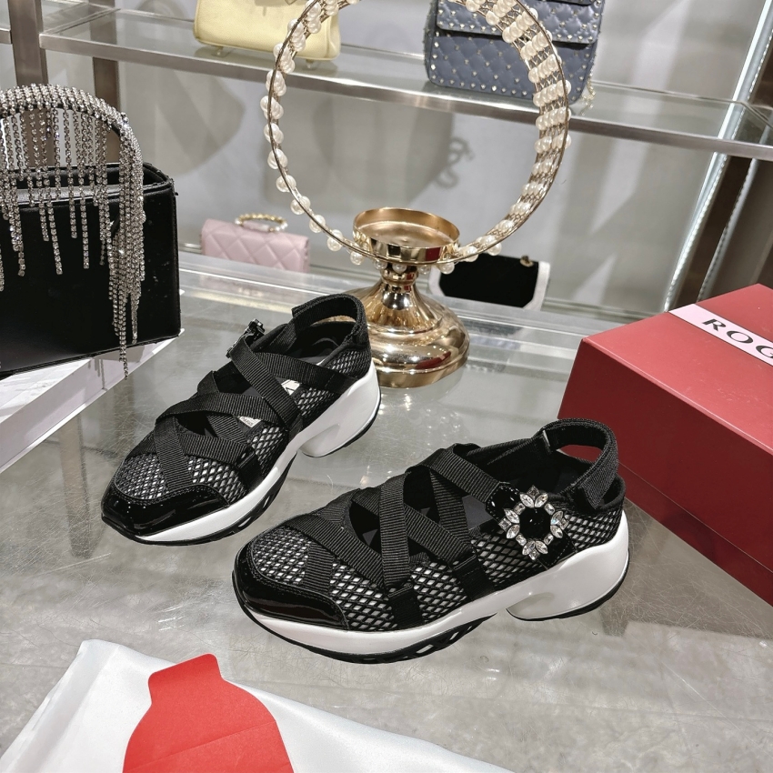 batch_wsxc1778321283619_2.jpg