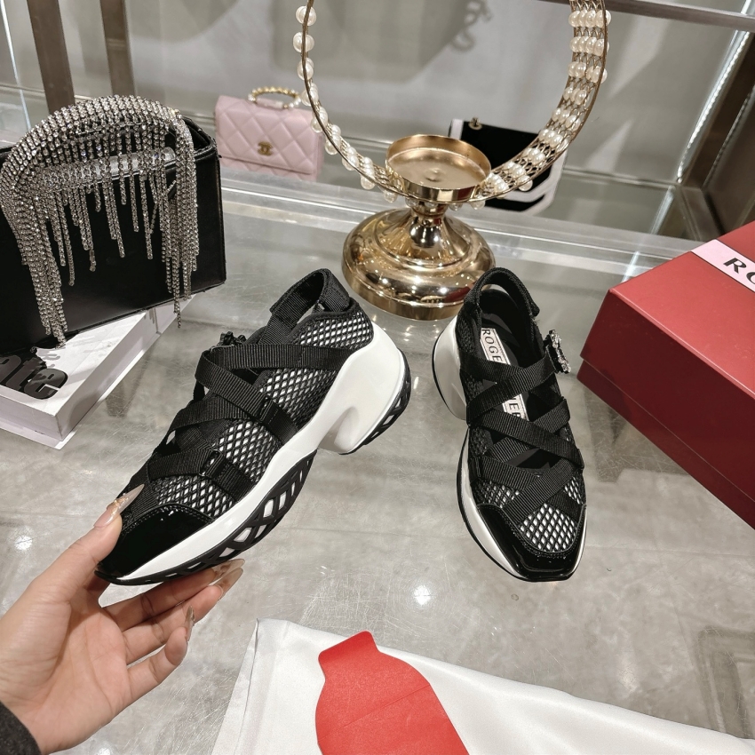 batch_wsxc1778321283619_3.jpg