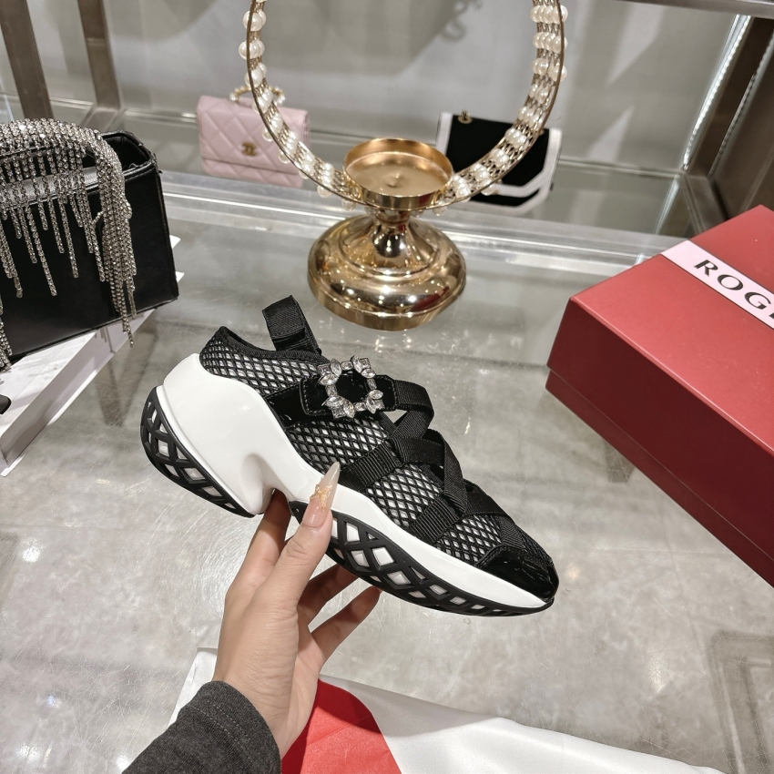 batch_wsxc1778321283619_4.jpg