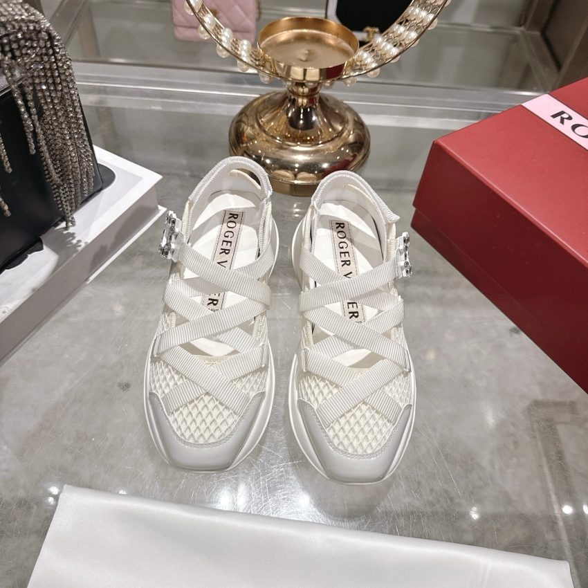 batch_wsxc1778321286866_0.jpg