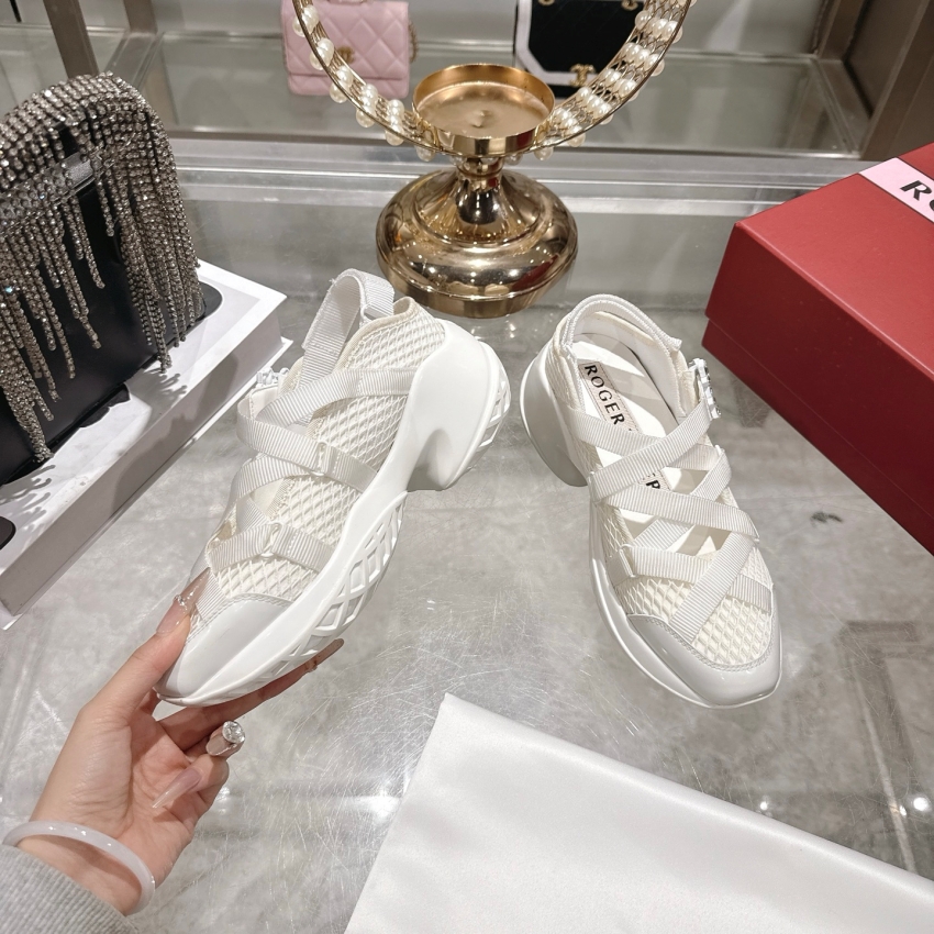 batch_wsxc1778321286866_2.jpg
