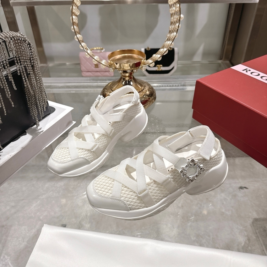 batch_wsxc1778321286866_3.jpg