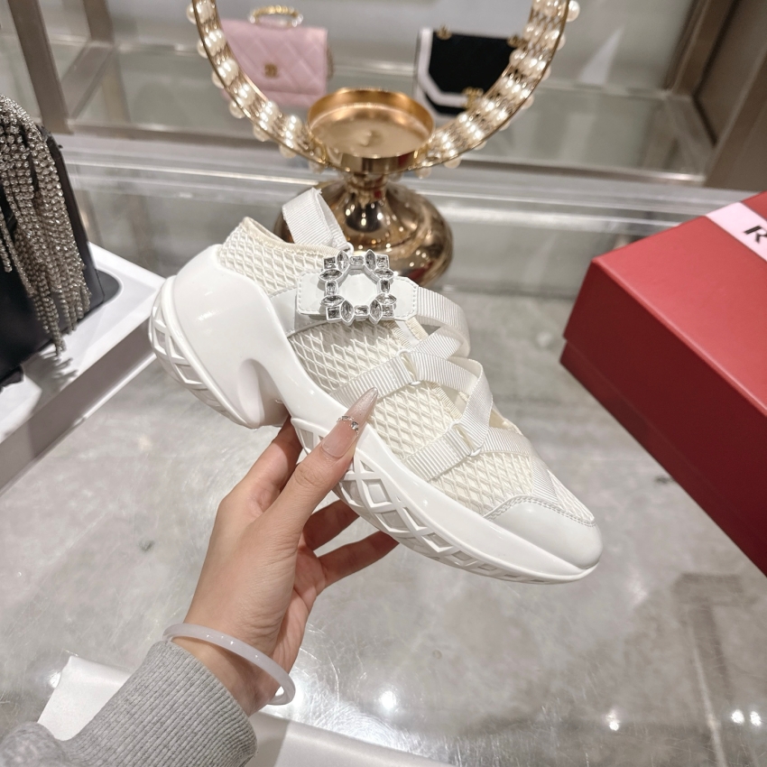 batch_wsxc1778321286866_4.jpg