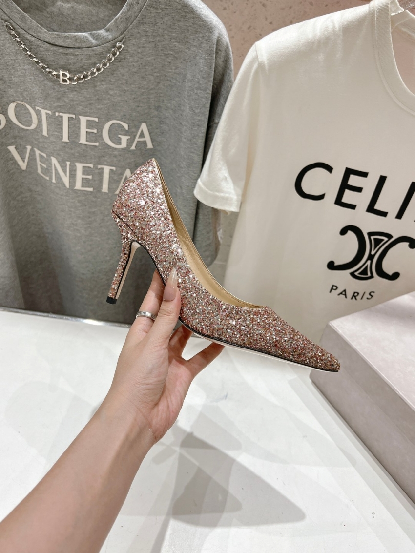batch_wsxc1778321594175_4.jpg