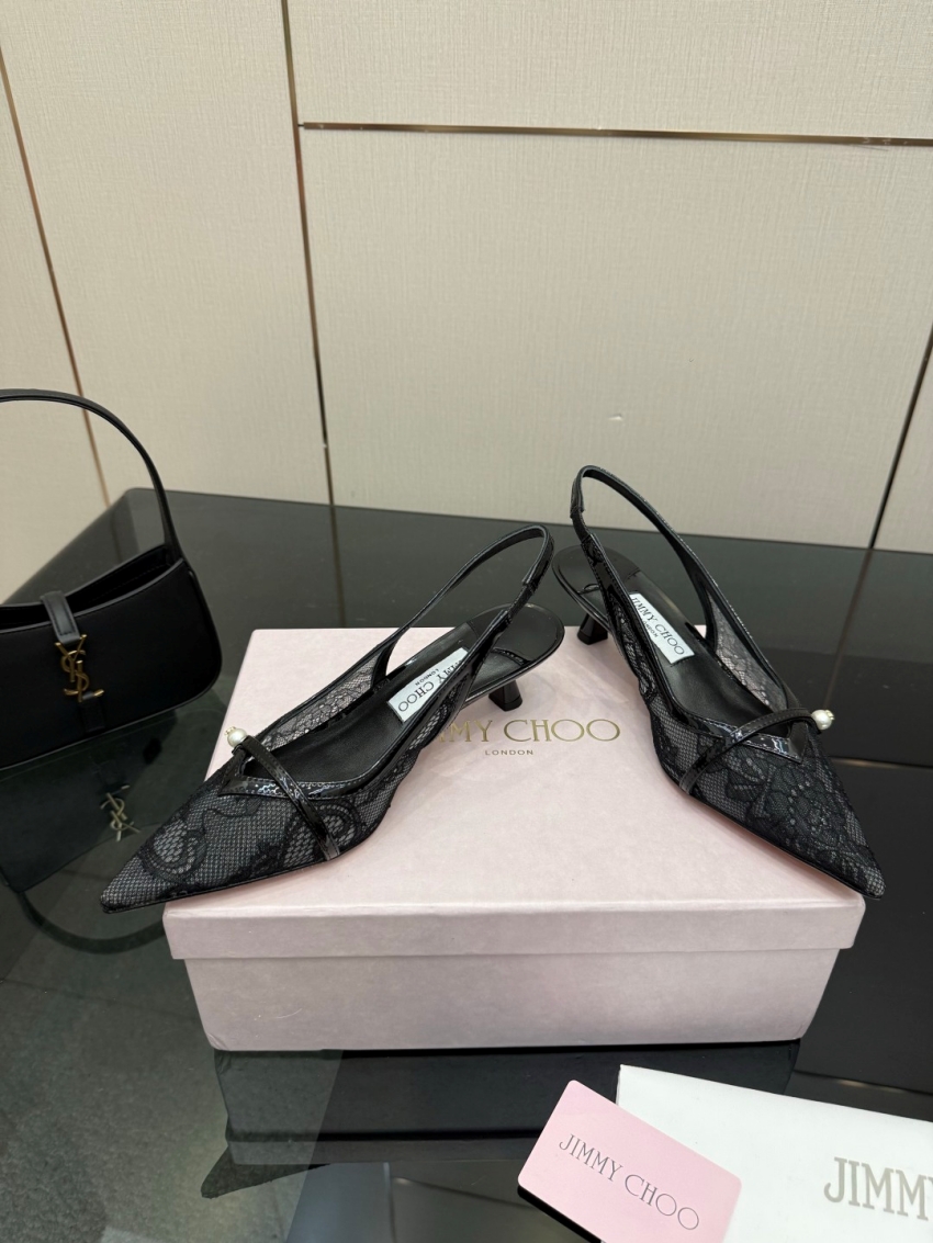 batch_wsxc1778321616506_3.jpg