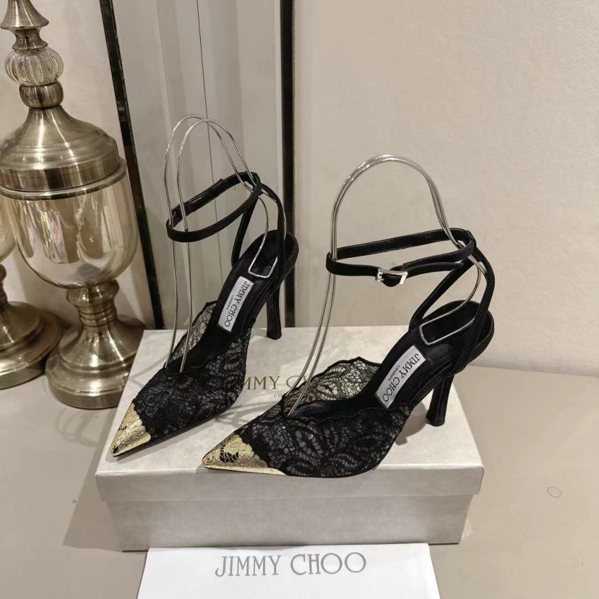 batch_wsxc1778321666372_3.jpg
