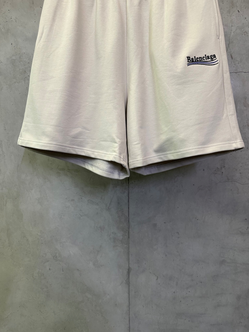 batch_wsxc1778581080537_3.jpg