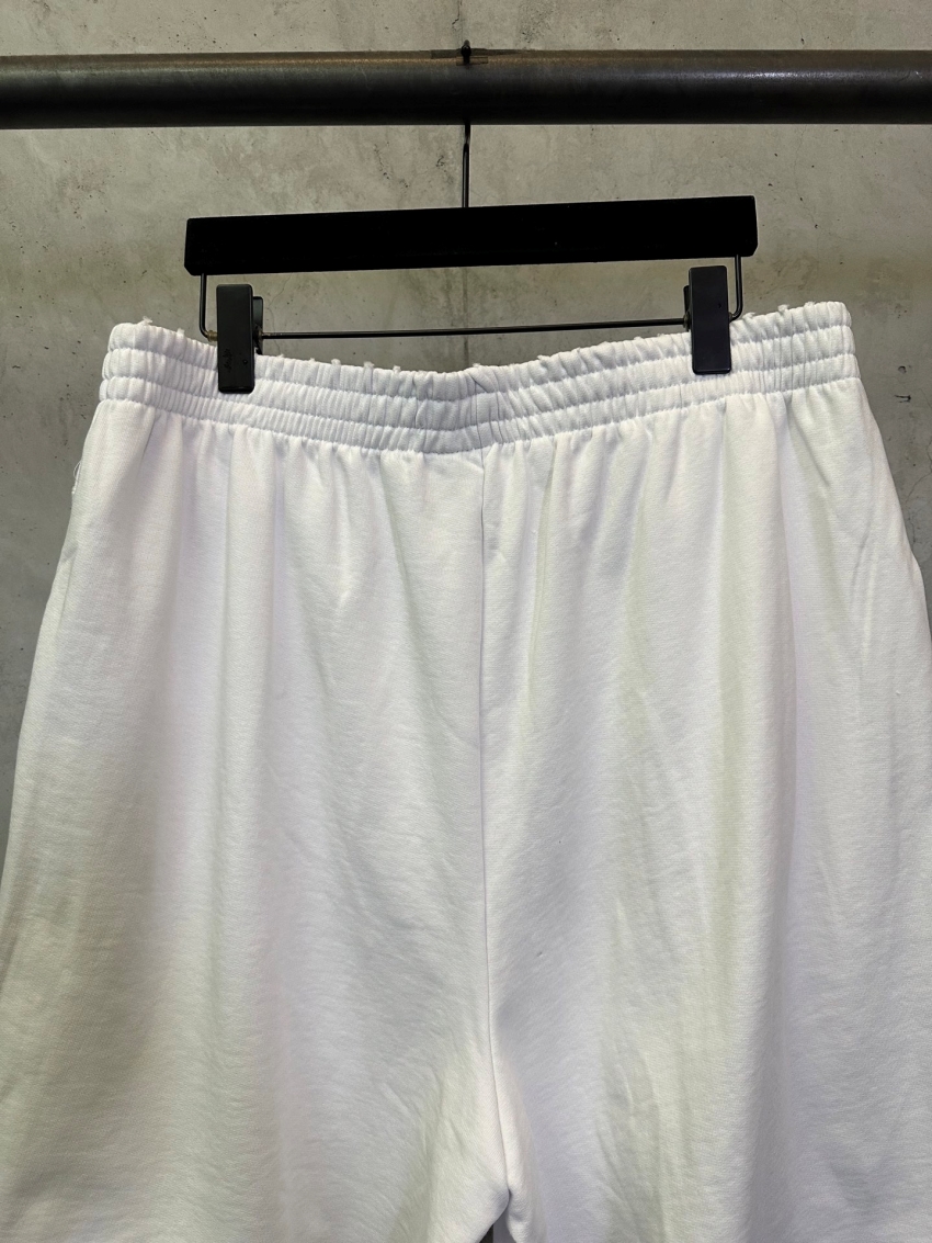 batch_wsxc1778581225295_4.jpg