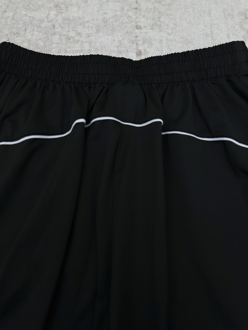 batch_wsxc1778581316228_3.jpg