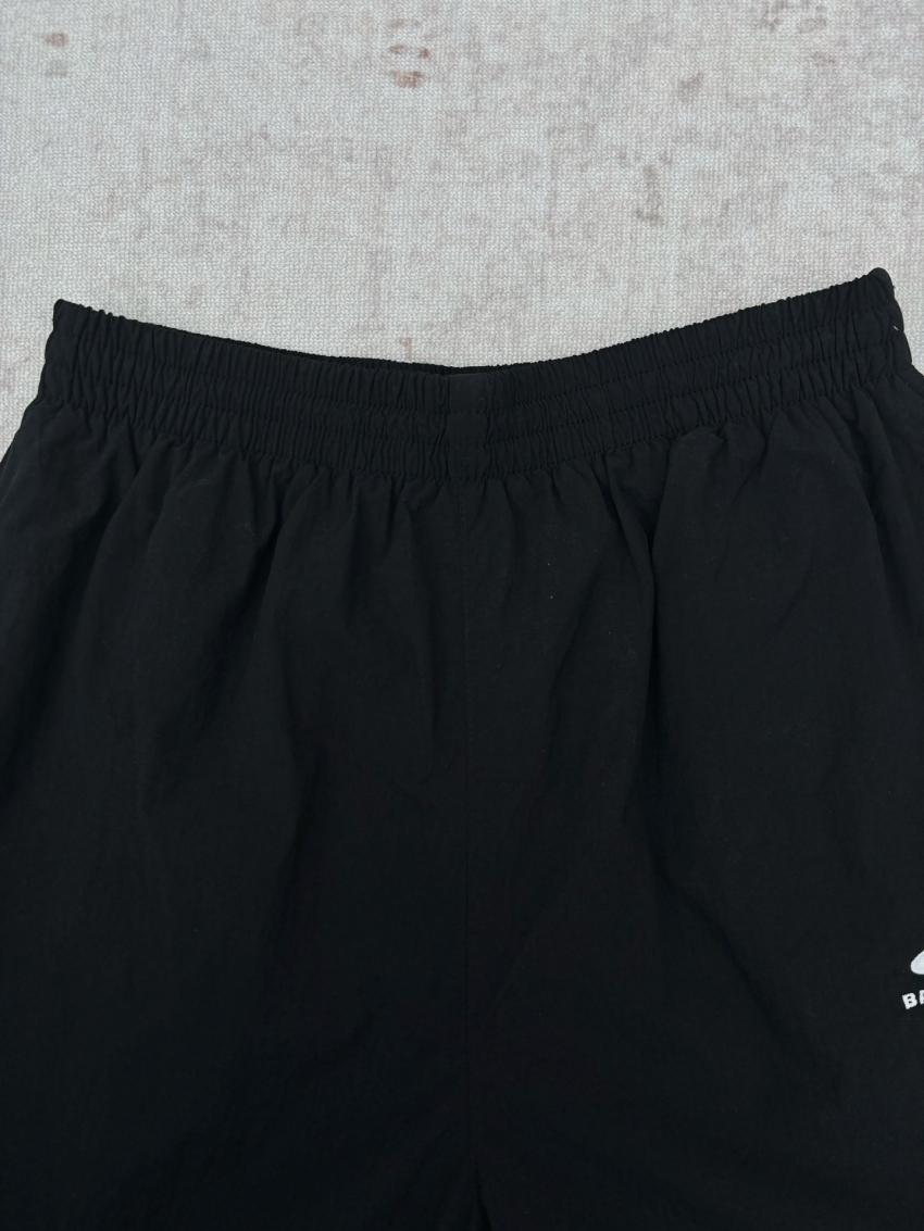 batch_wsxc1778581317895_2.jpg