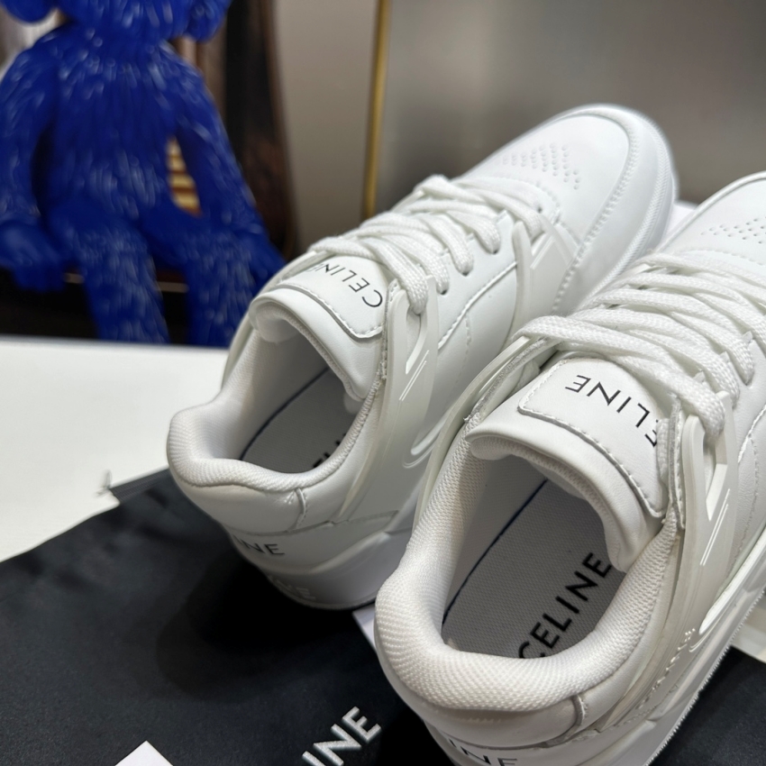 batch_wsxc1778674627719_4.jpg