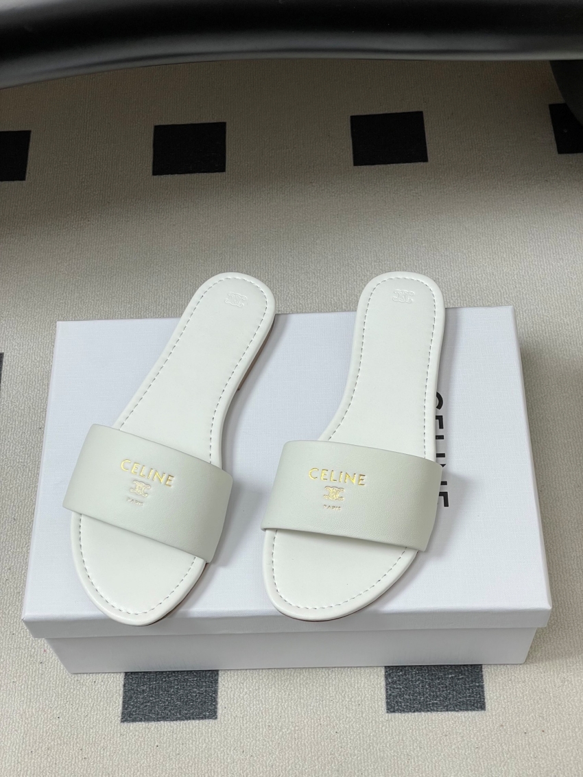 batch_wsxc1778674638898_4.jpg
