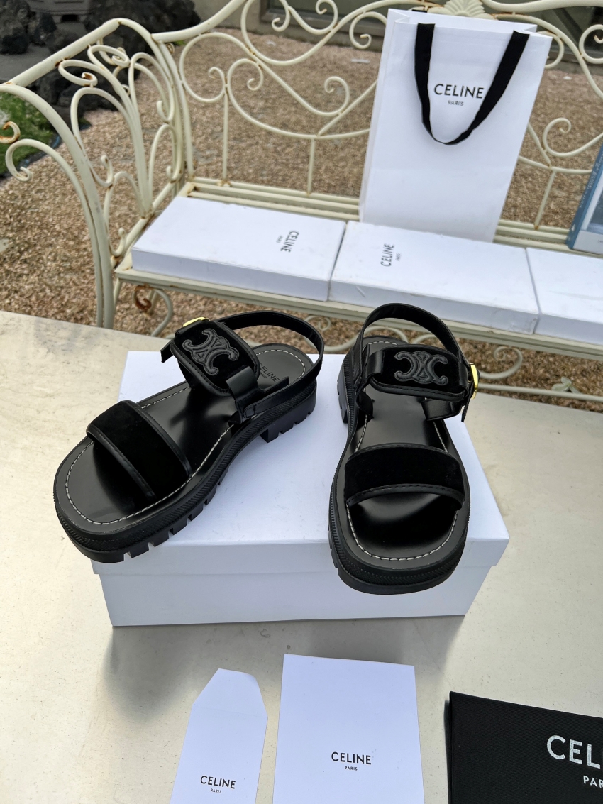 batch_wsxc1778674662994_3.jpg