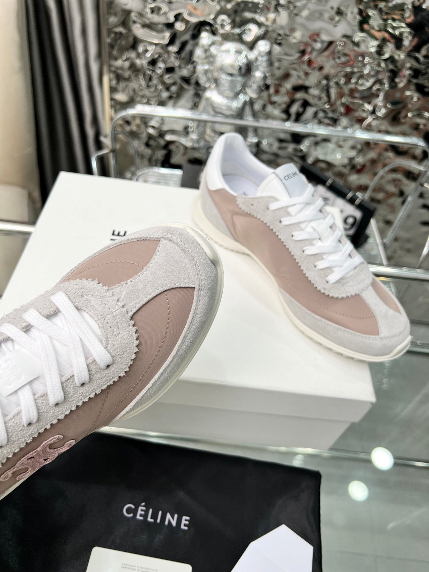 batch_wsxc1778674775971_2.jpg