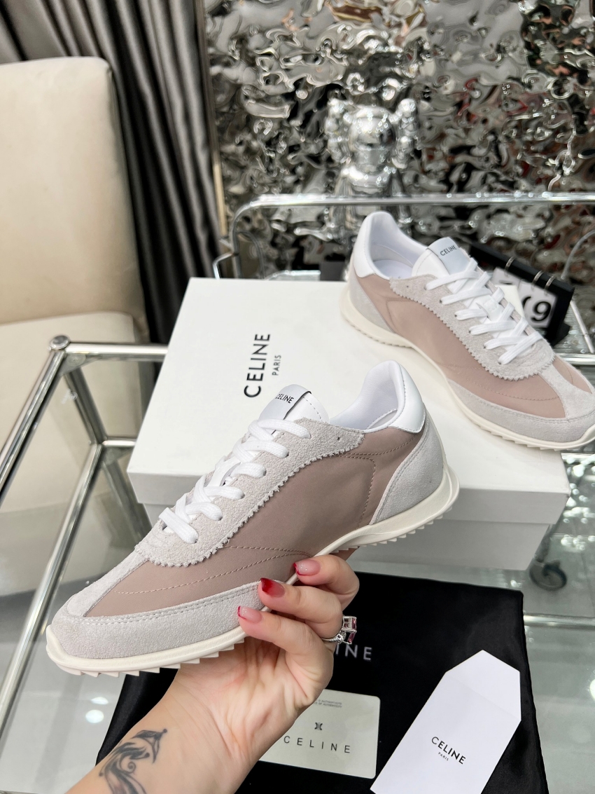 batch_wsxc1778674775971_4.jpg