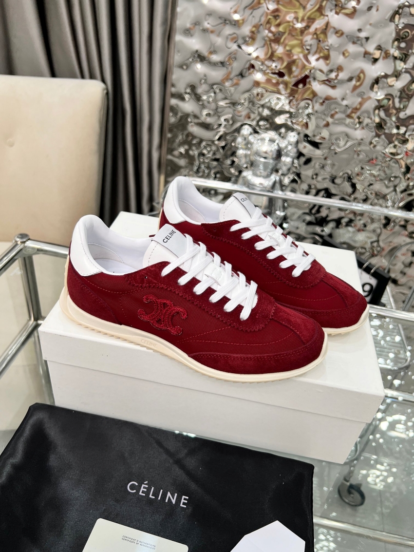 batch_wsxc1778674778466_0.jpg