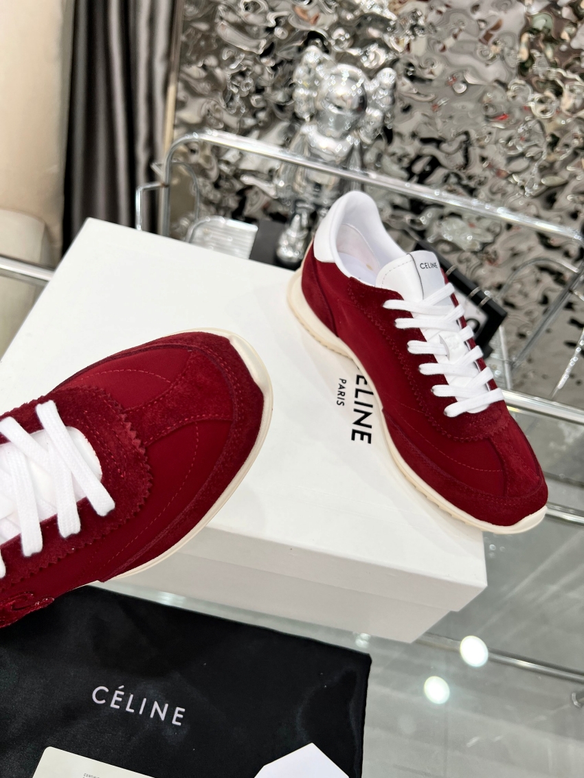batch_wsxc1778674778466_2.jpg