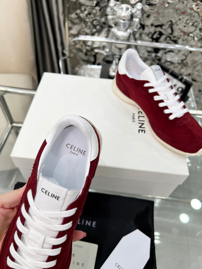 batch_wsxc1778674778466_3.jpg