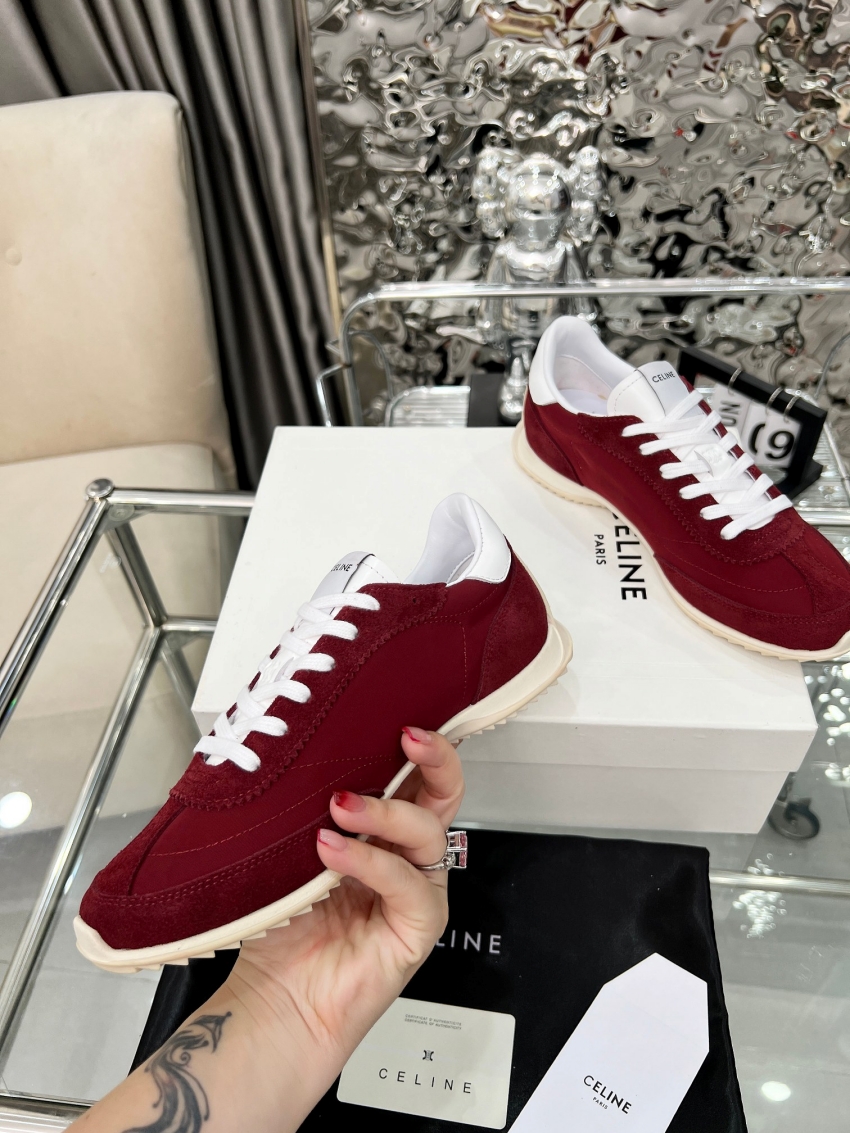 batch_wsxc1778674778466_4.jpg
