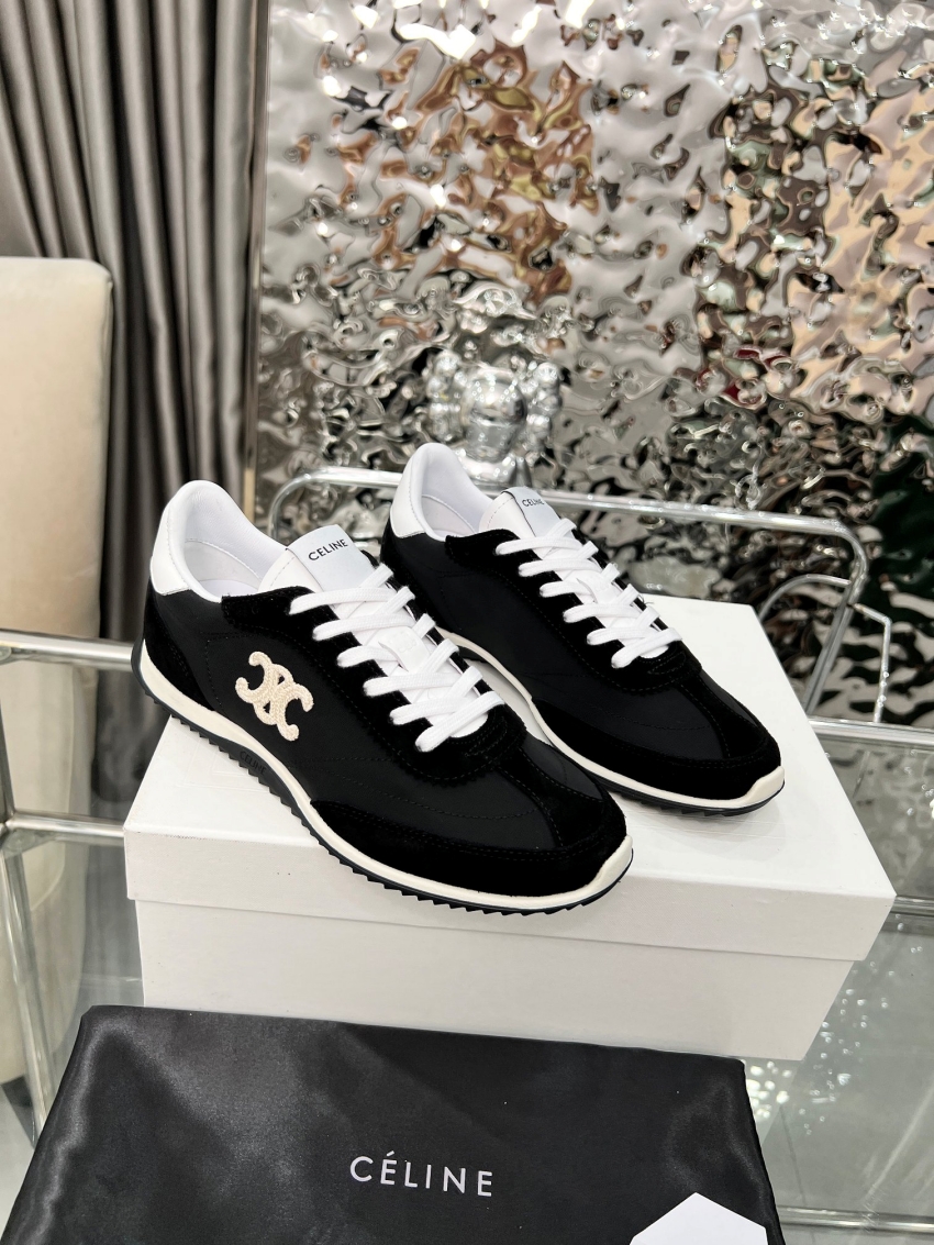 batch_wsxc1778674780137_0.jpg
