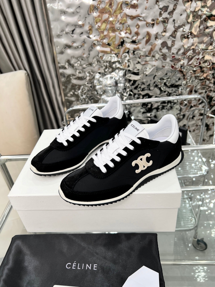 batch_wsxc1778674780137_1.jpg