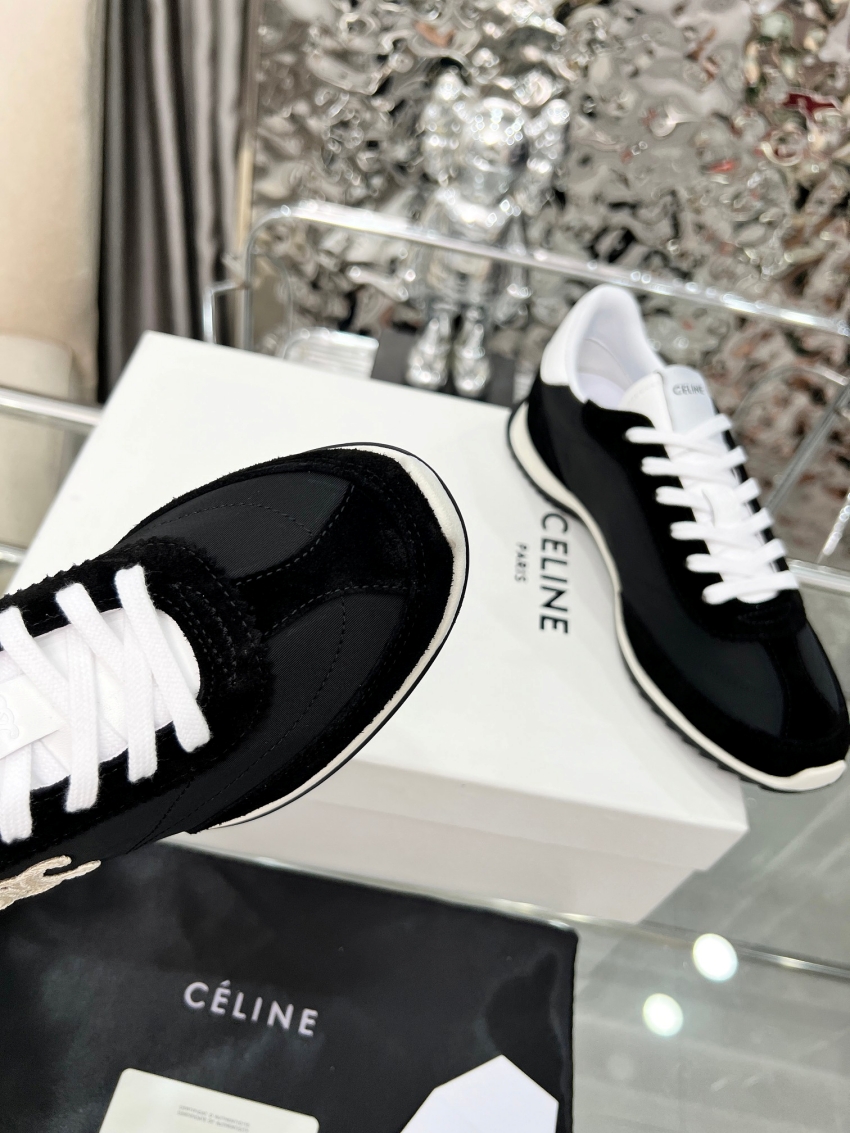 batch_wsxc1778674780137_2.jpg