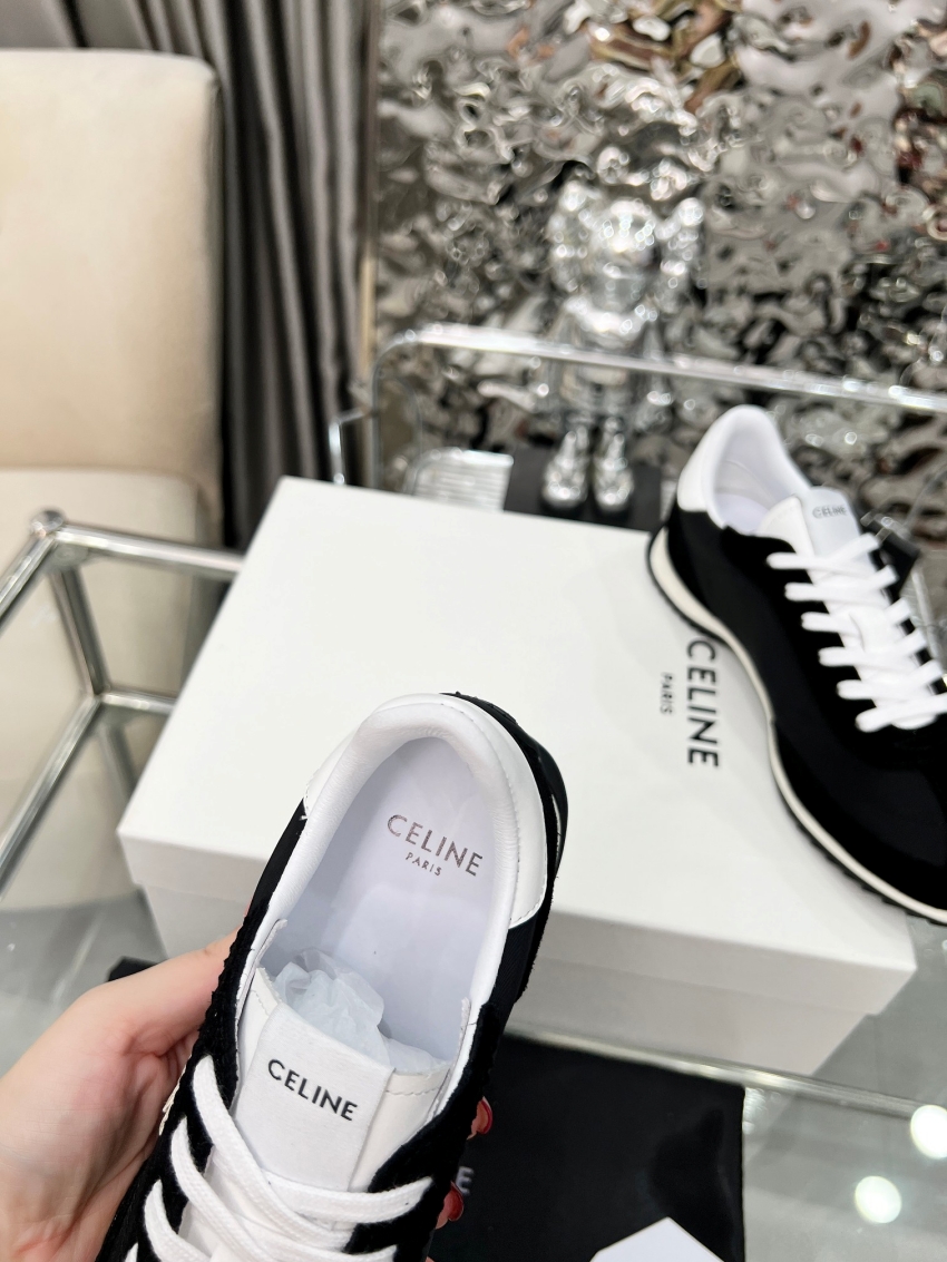 batch_wsxc1778674780137_3.jpg
