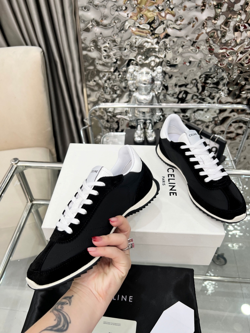 batch_wsxc1778674780137_4.jpg